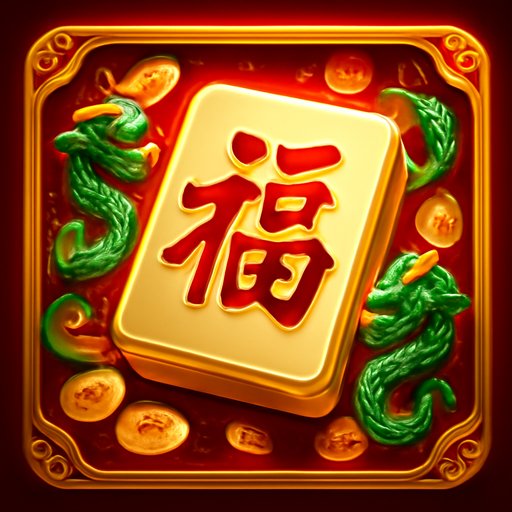 k90 APK মোবাইল অ্যাপ হোম স্ক্রিন